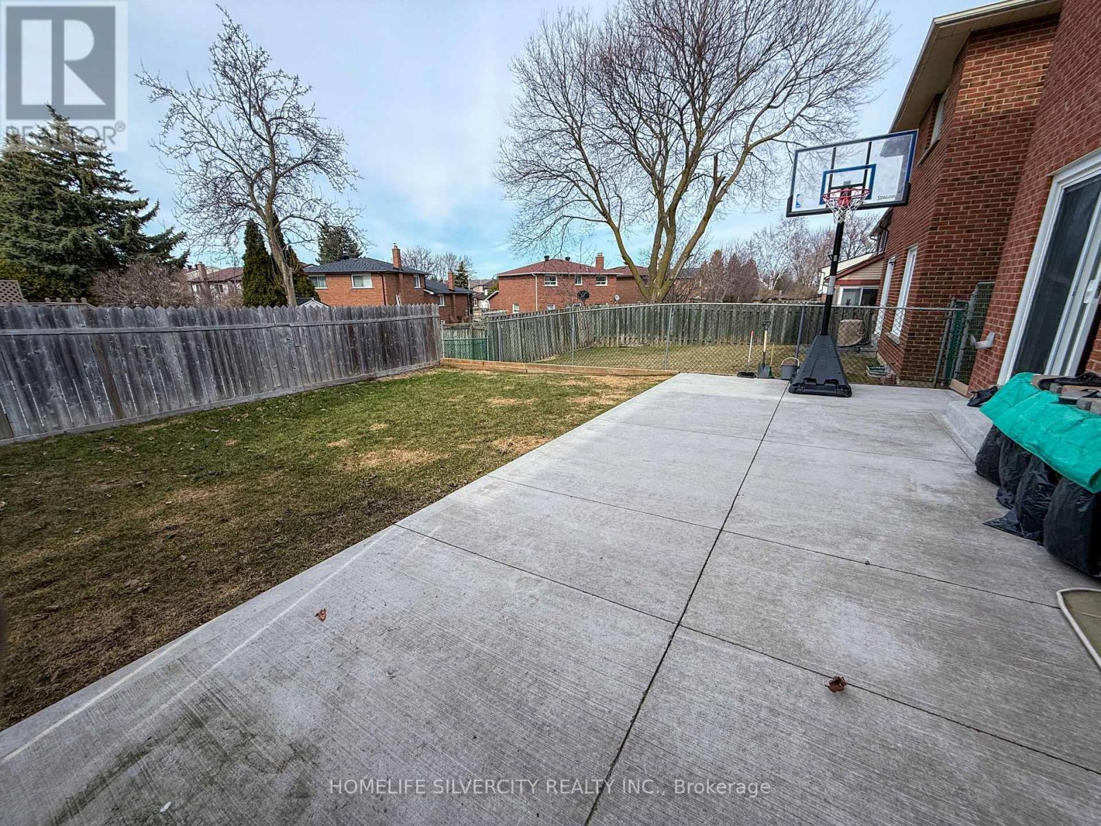 79 Green Springs Drive, Toronto, Ontario  M1V 2A9 - Photo 33 - E12166264