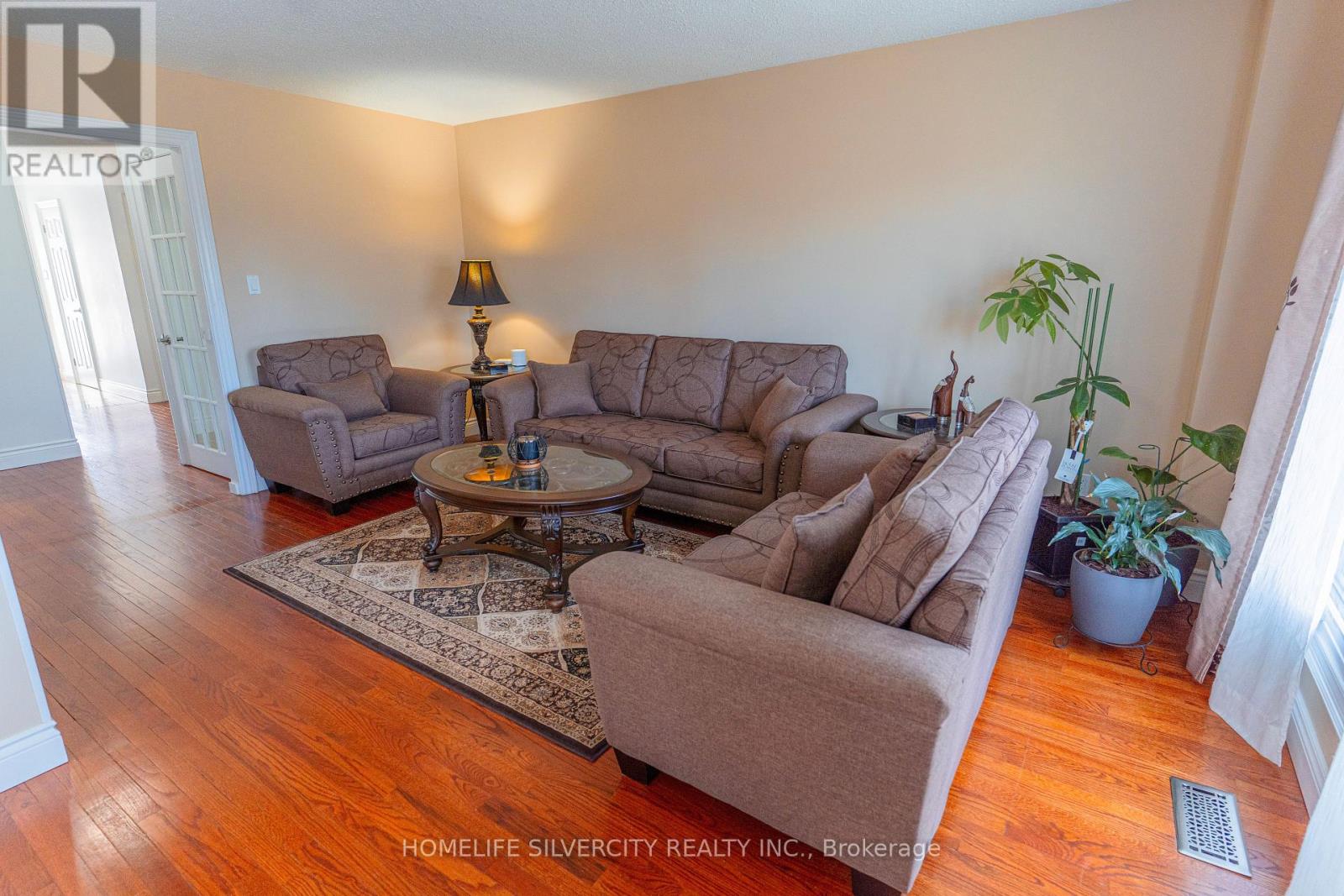 79 Green Springs Drive, Toronto, Ontario  M1V 2A9 - Photo 6 - E12166264