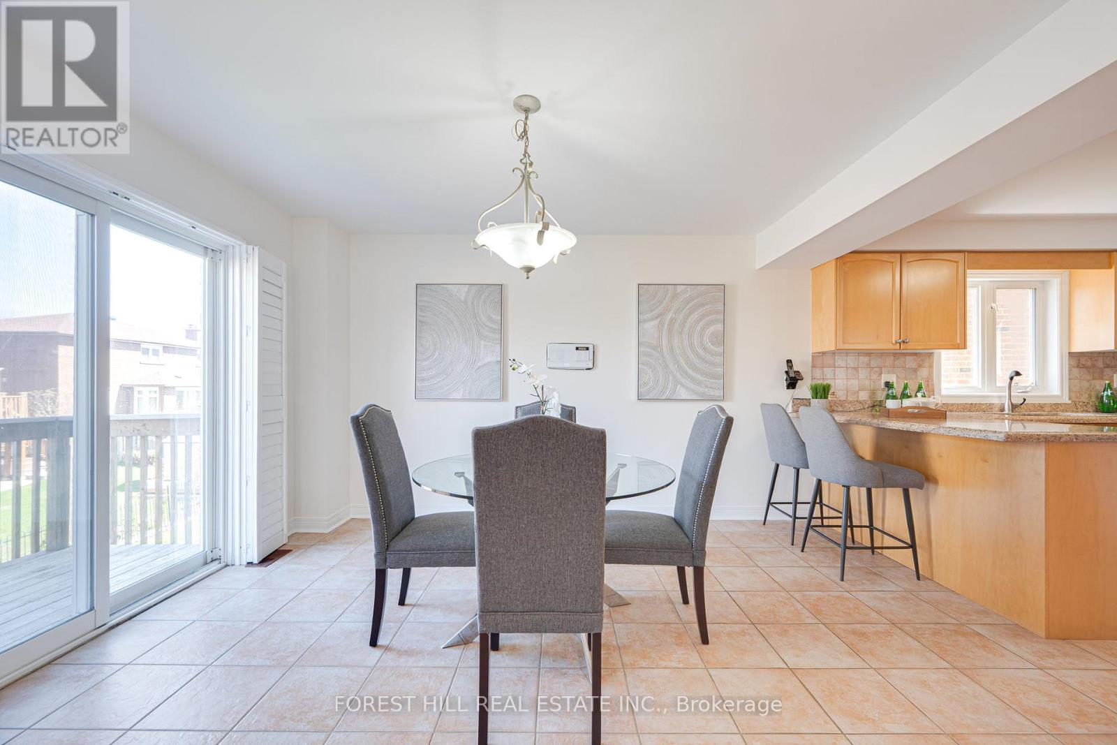 1 Karina Road, Toronto, Ontario  M1C 5H9 - Photo 15 - E12166274