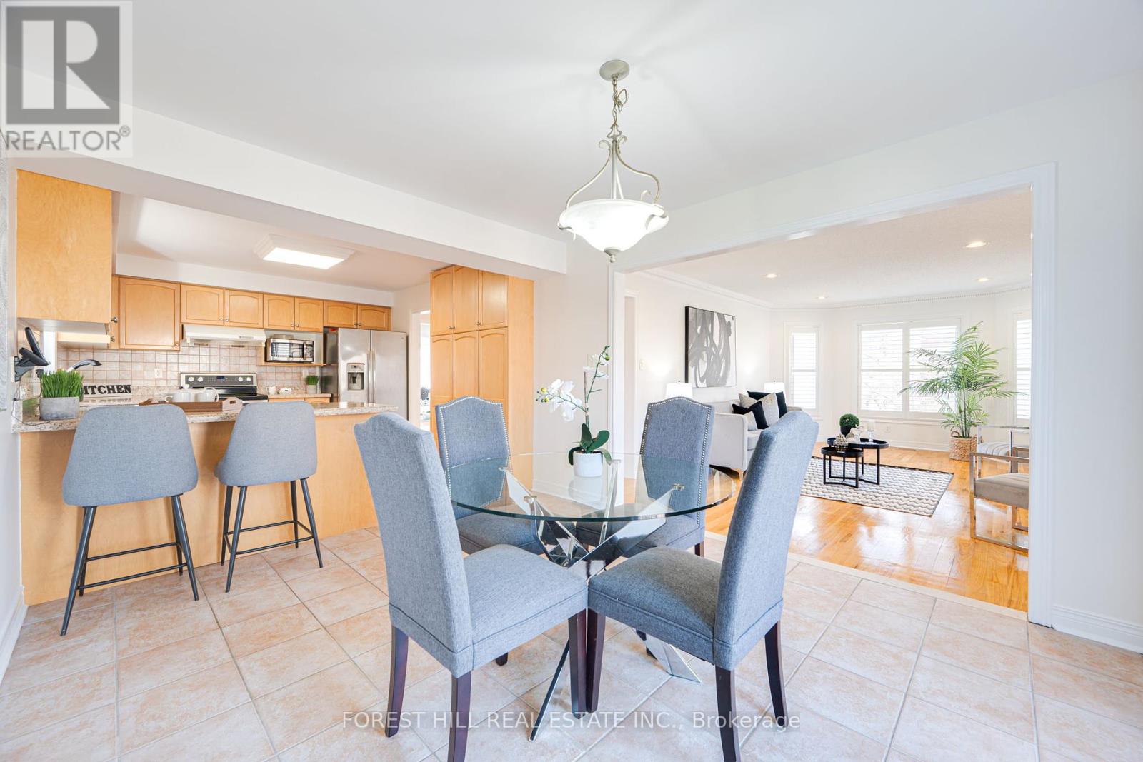1 Karina Road, Toronto, Ontario  M1C 5H9 - Photo 16 - E12166274