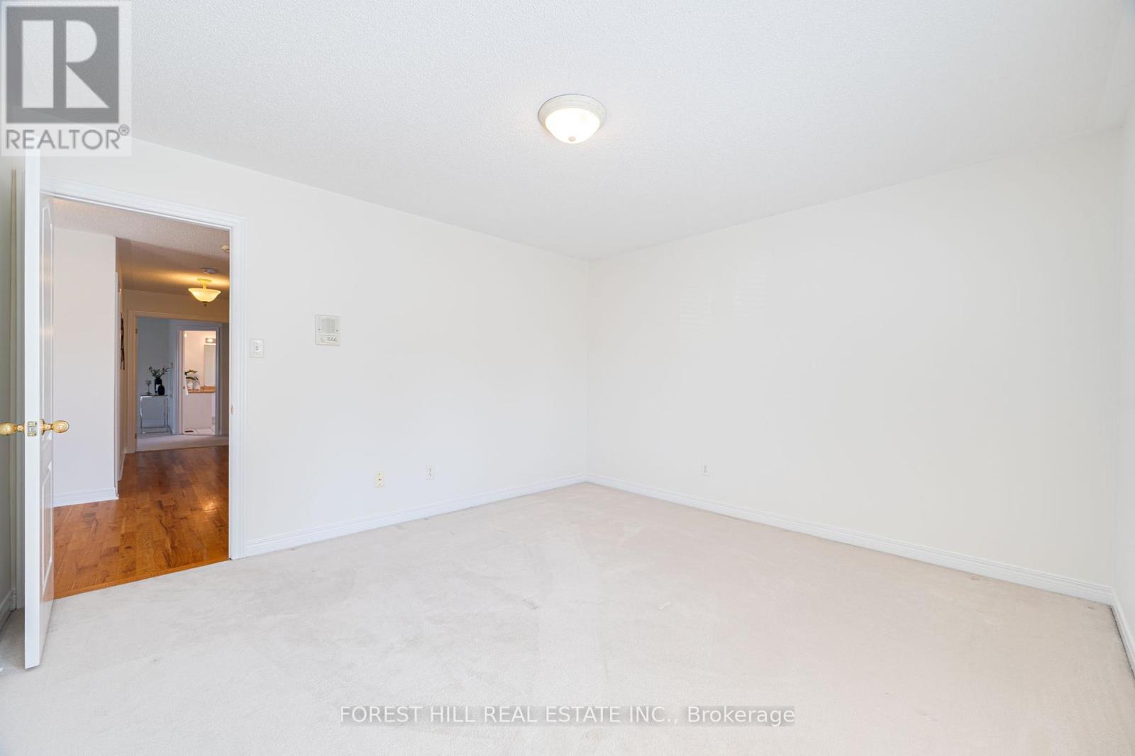 1 Karina Road, Toronto, Ontario  M1C 5H9 - Photo 31 - E12166274