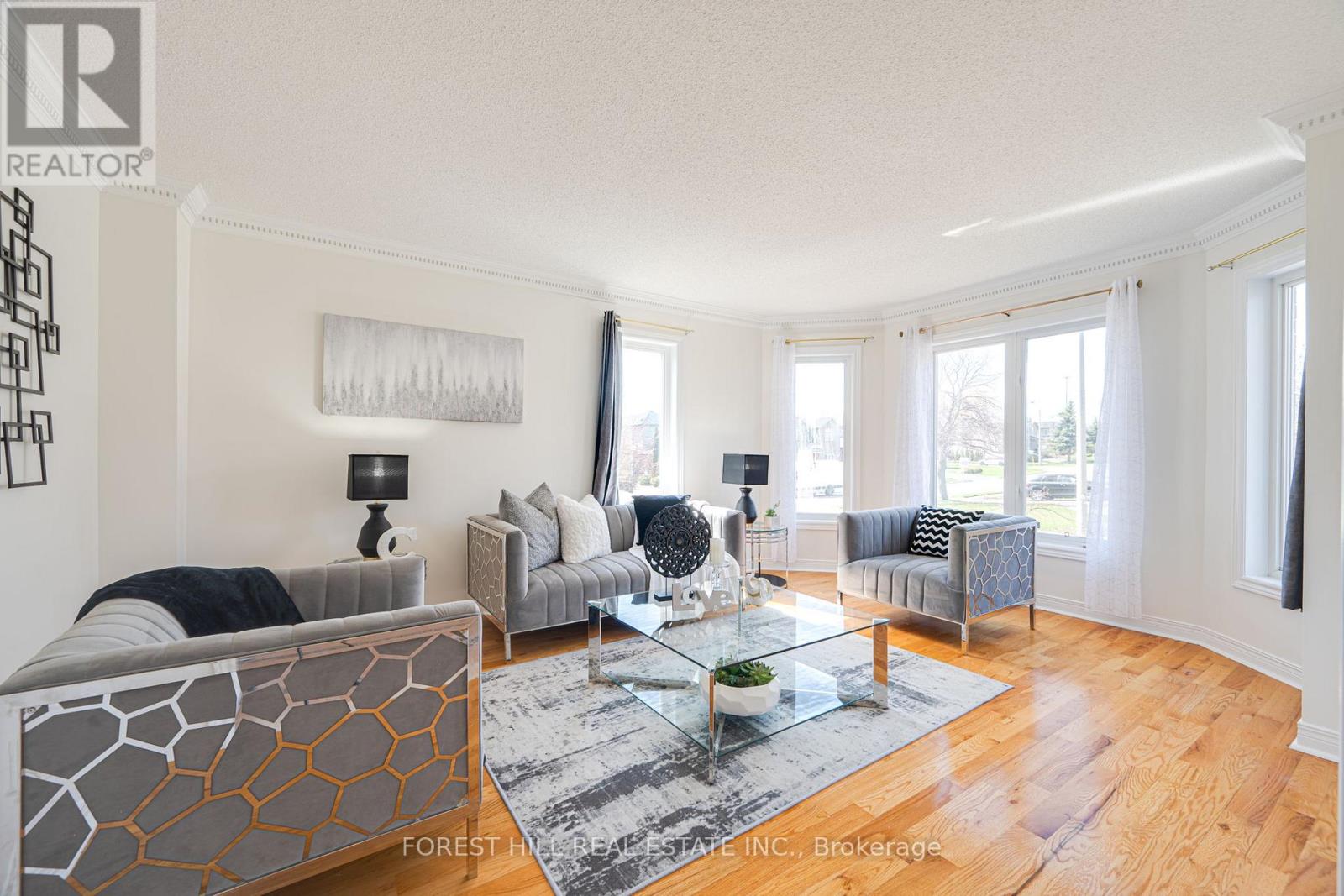 1 Karina Road, Toronto, Ontario  M1C 5H9 - Photo 6 - E12166274