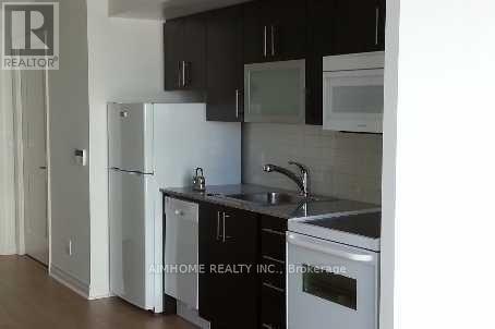 1807 - 50 Town Centre Court, Toronto, Ontario  M1P 4Y7 - Photo 2 - E12166332