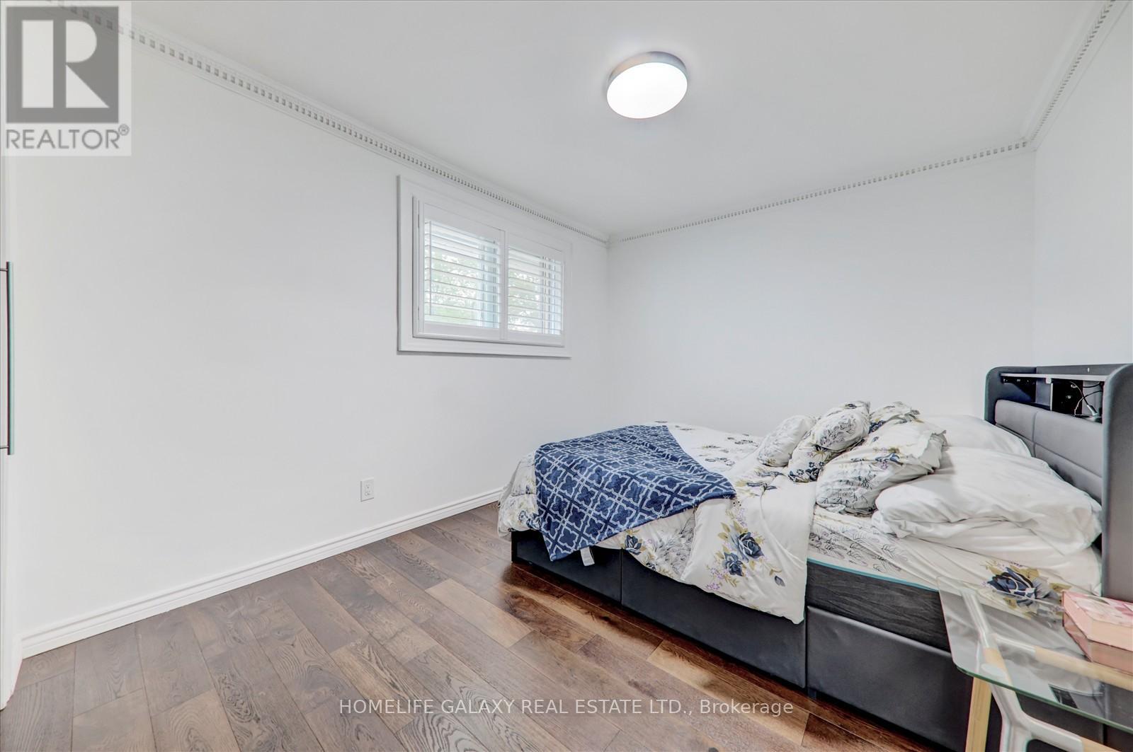 71 Sundance Crescent E, Toronto, Ontario  M1G 2M1 - Photo 15 - E12166358