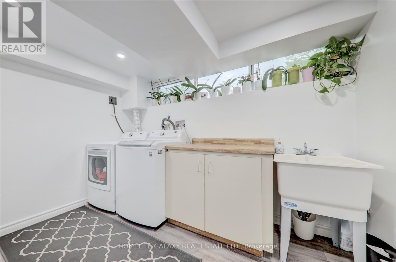 71 Sundance Crescent E, Toronto, Ontario  M1G 2M1 - Photo 30 - E12166358