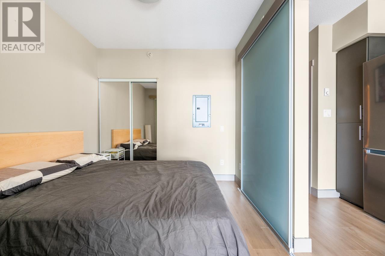 417 9009 Cornerstone Mews, Burnaby, British Columbia  V5A 0B9 - Photo 12 - R2934806