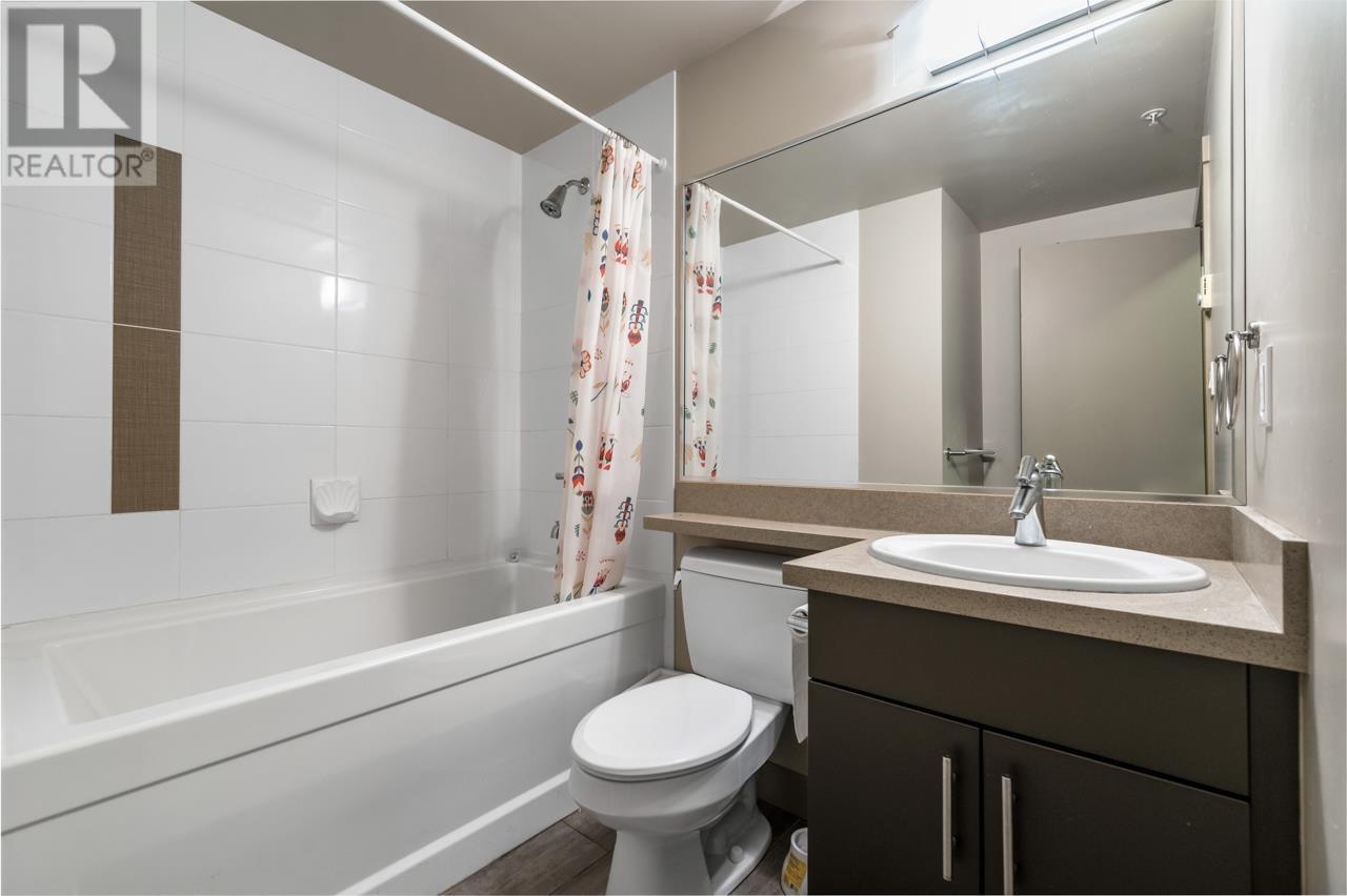 Property at 417 9009 CORNERSTONE MEWS image 4