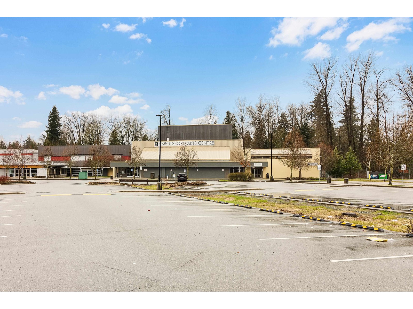 2 2360 Crescent Way, Abbotsford, British Columbia  V2S 3M2 - Photo 30 - R3004260
