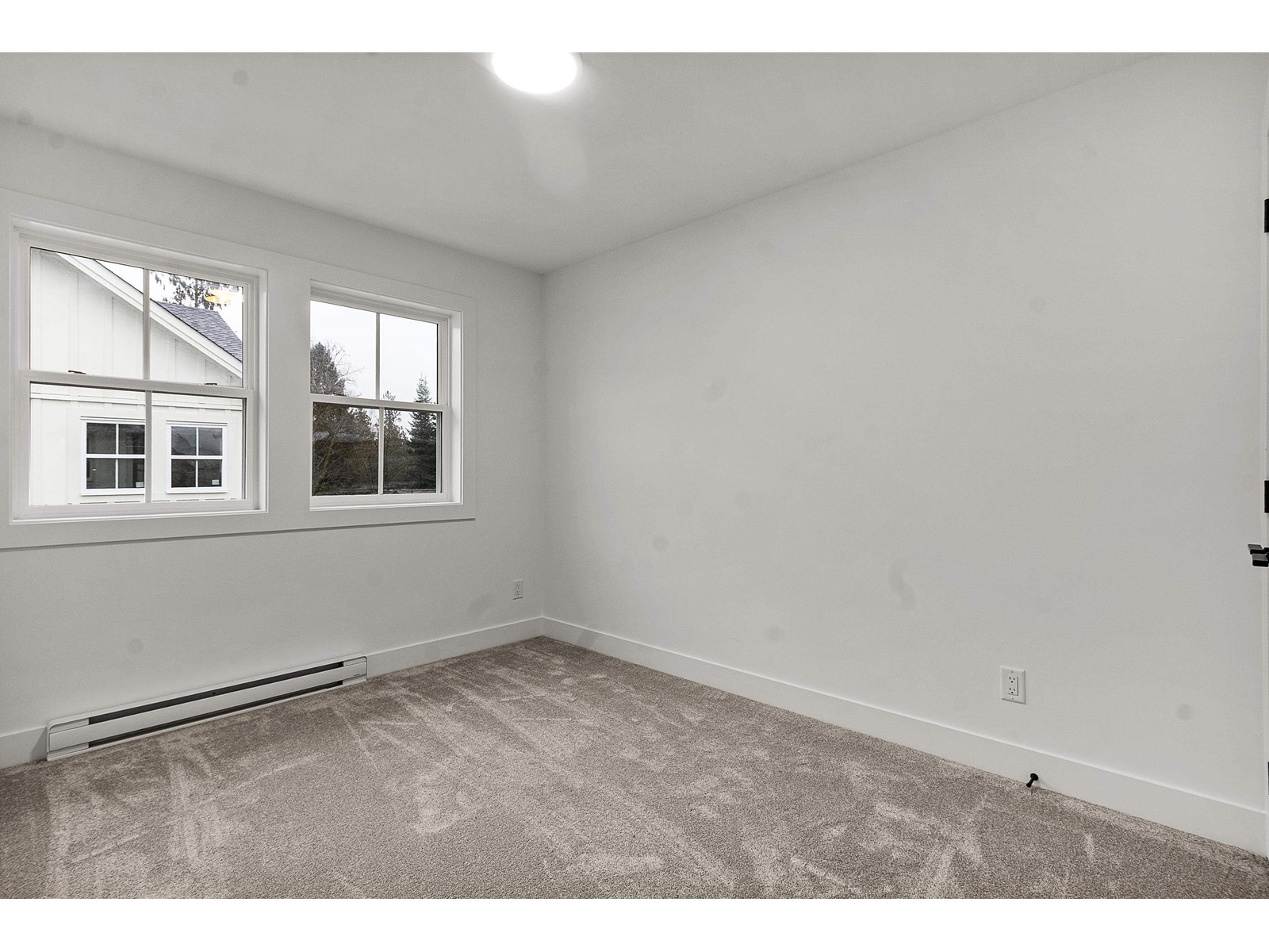 2 2360 Crescent Way, Abbotsford, British Columbia  V2S 3M2 - Photo 23 - R3004260