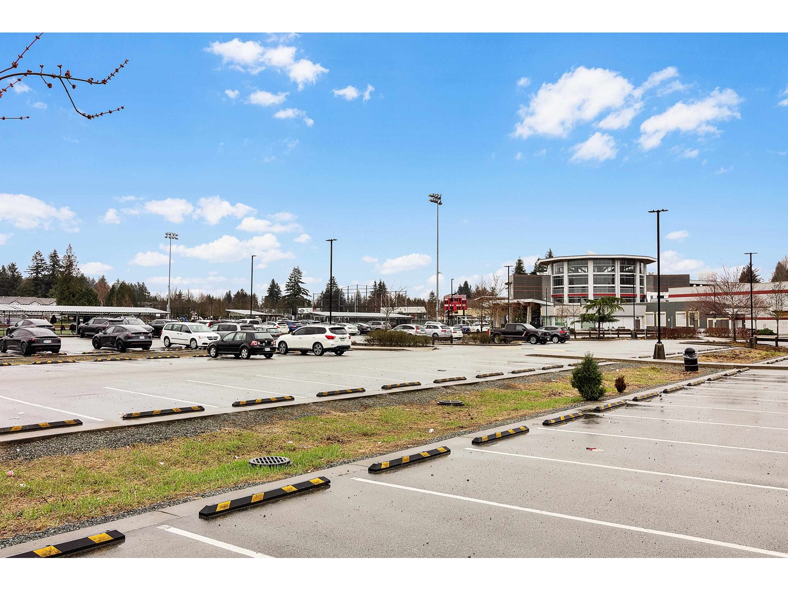 2 2360 Crescent Way, Abbotsford, British Columbia  V2S 3M2 - Photo 29 - R3004260