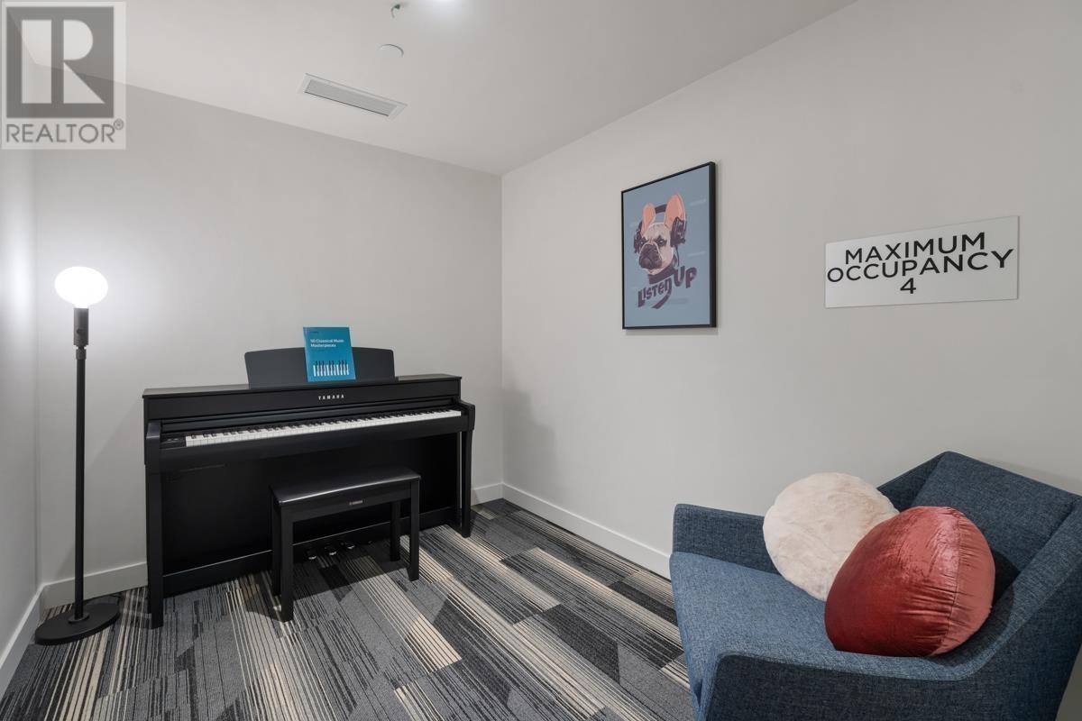 908 6833 Pearson Way, Richmond, British Columbia  V7C 0E8 - Photo 13 - R3004470