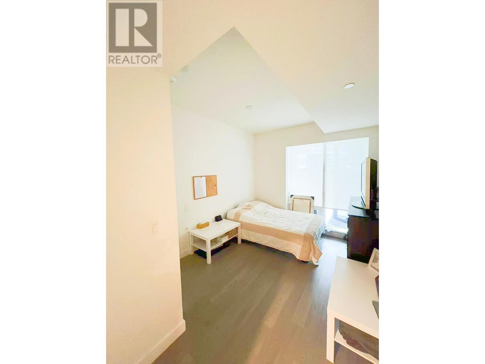 908 6833 Pearson Way, Richmond, British Columbia  V7C 0E8 - Photo 24 - R3004470