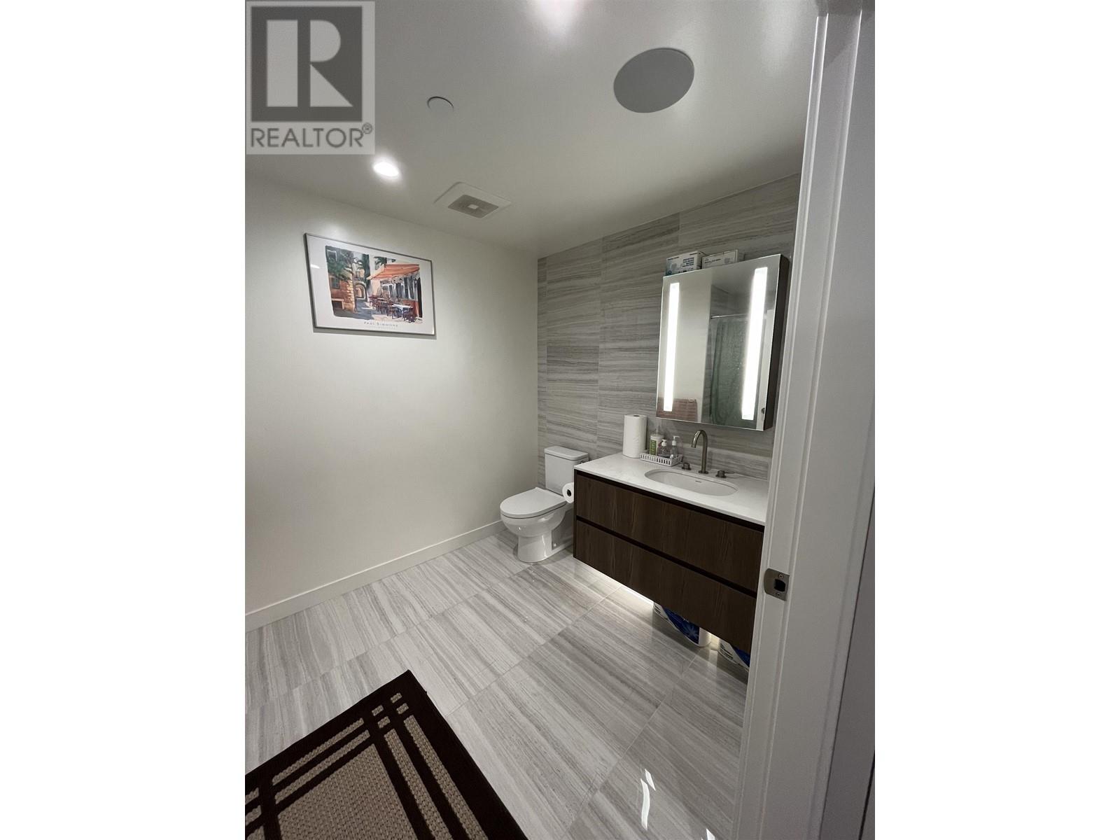 908 6833 Pearson Way, Richmond, British Columbia  V7C 0E8 - Photo 23 - R3004470