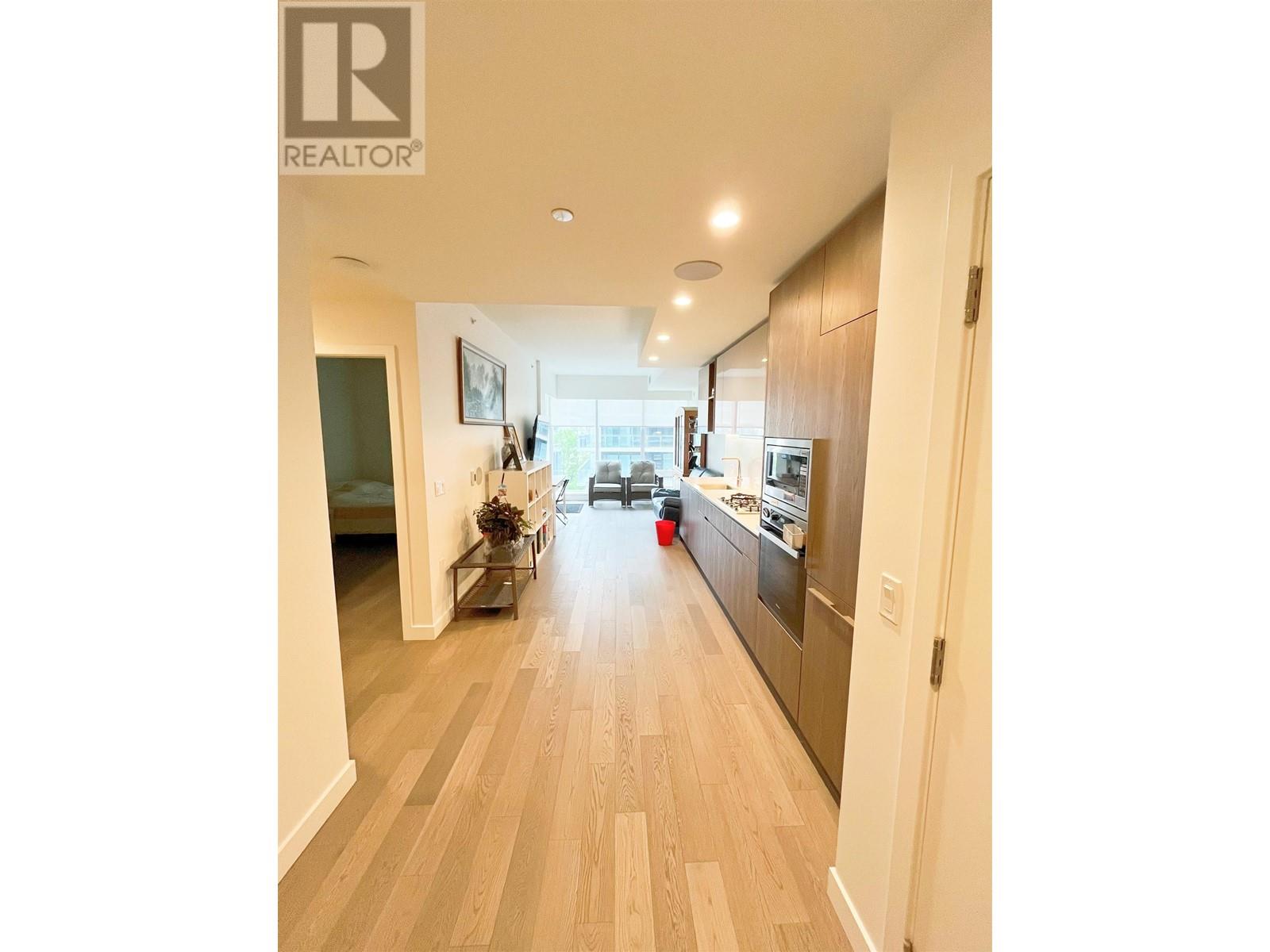 908 6833 Pearson Way, Richmond, British Columbia  V7C 0E8 - Photo 20 - R3004470
