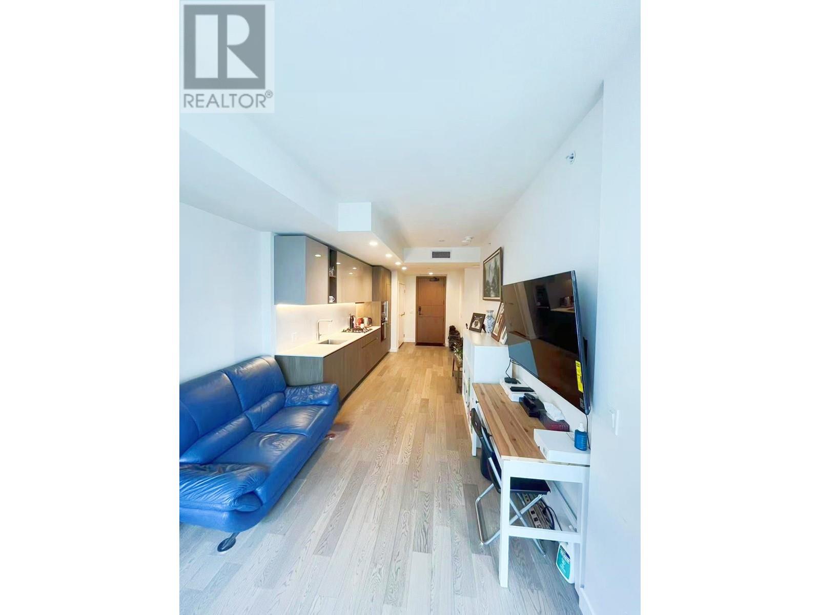 908 6833 Pearson Way, Richmond, British Columbia  V7C 0E8 - Photo 21 - R3004470