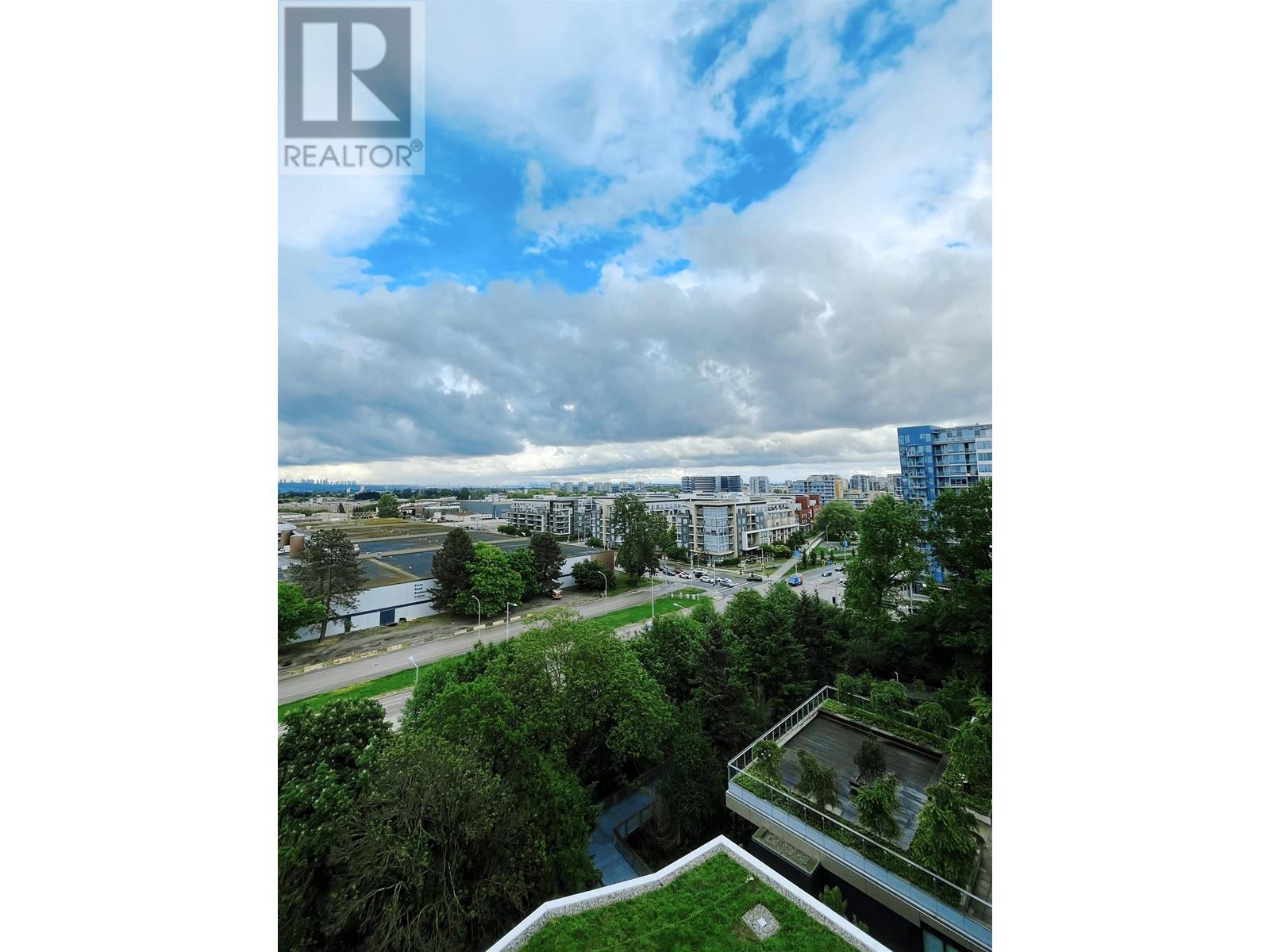 908 6833 Pearson Way, Richmond, British Columbia  V7C 0E8 - Photo 22 - R3004470