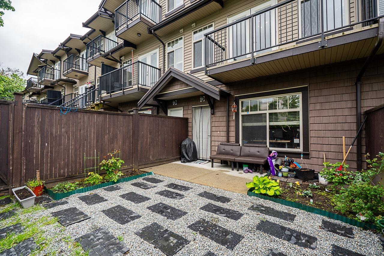 7 2950 Lefeuvre Road, Aberdeen, British Columbia  V4X 0B2 - Photo 32 - R3004426
