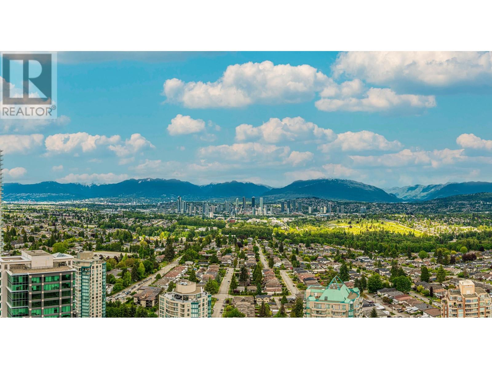 3802 4688 Kingsway, Burnaby, British Columbia  V5H 0E9 - Photo 16 - R3005720