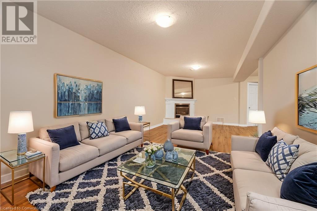12 Jo Whitney Court, Brantford, Ontario  N3T 6N9 - Photo 24 - 40732619