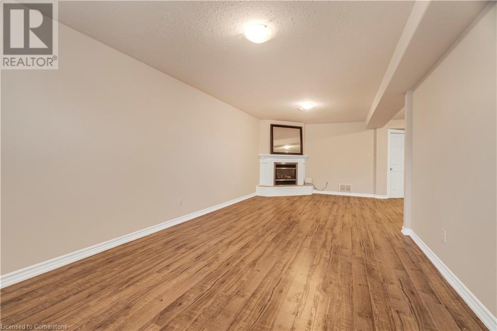 12 Jo Whitney Court, Brantford, Ontario  N3T 6N9 - Photo 25 - 40732619