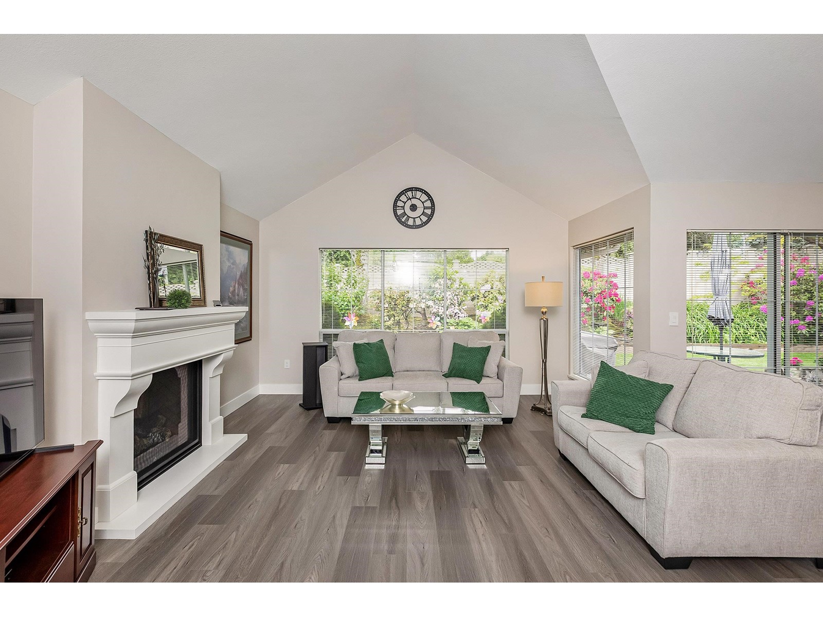 45 6140 192 Street, Surrey, British Columbia  V3S 7V7 - Photo 6 - R3004939