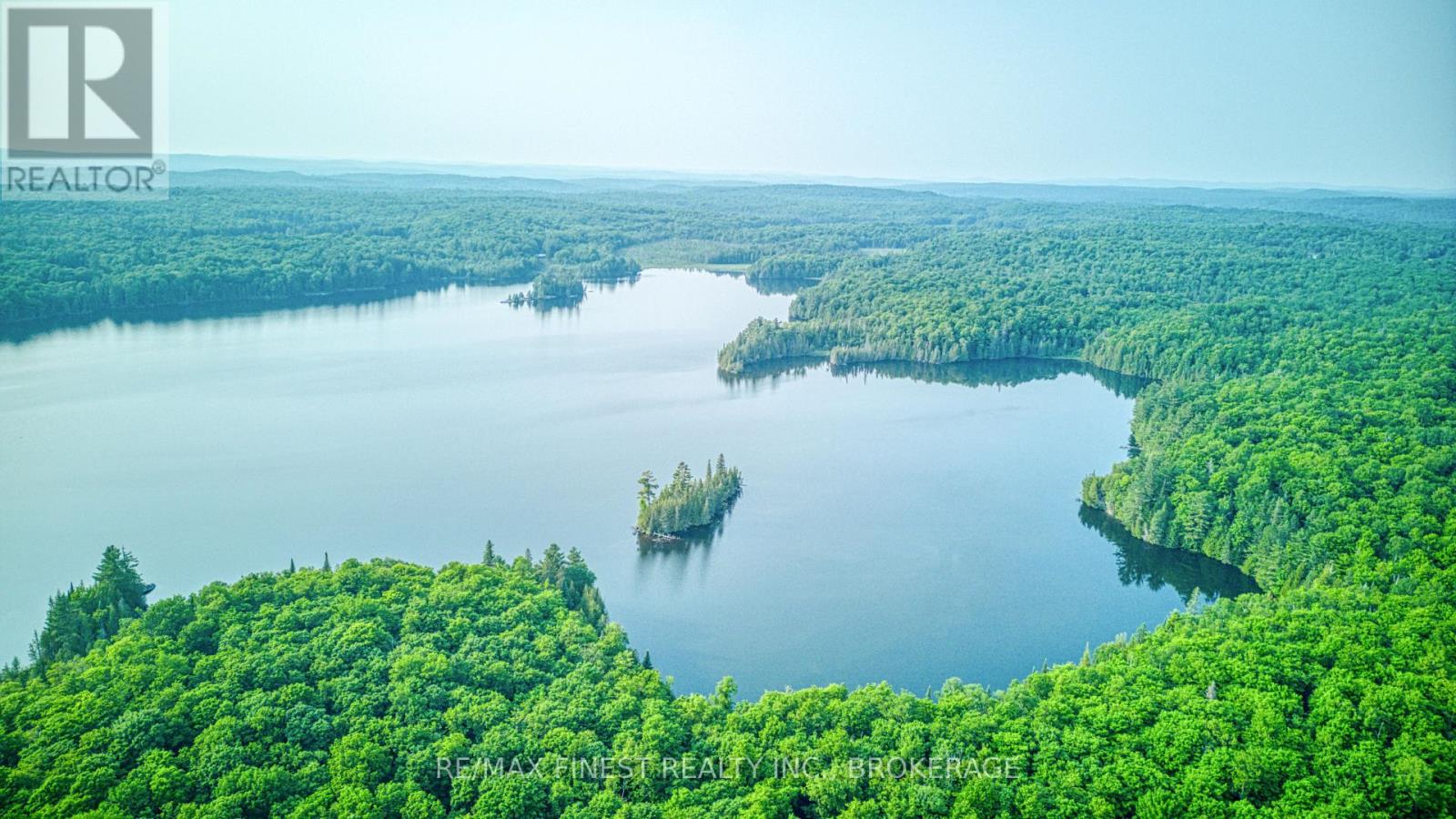E 1/2 Lot 22 Concession 9 Palmerston, North Frontenac, Ontario  K0H 2J0 - Photo 4 - X12166287
