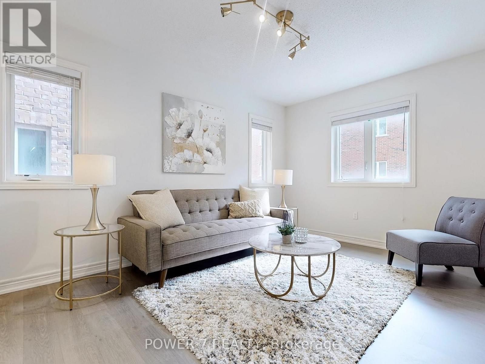 Property at 19 SPIV GROVE WAY image 2