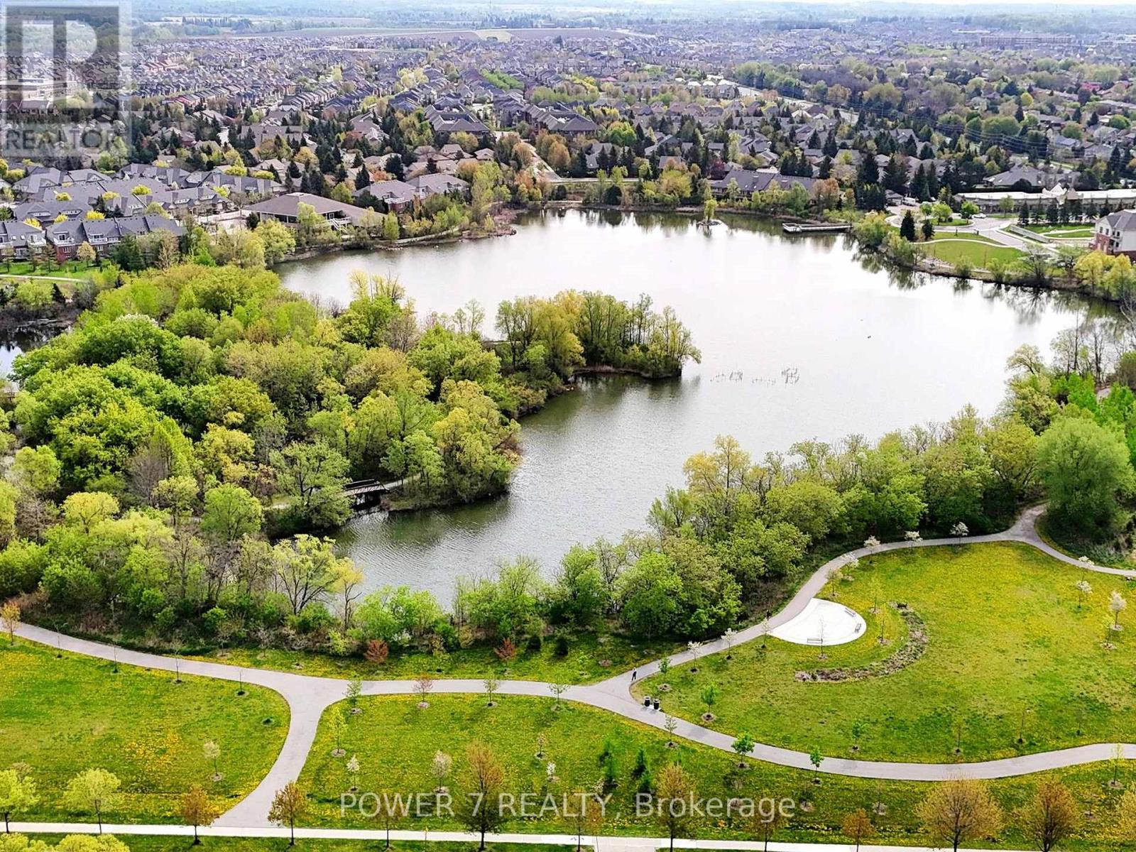 19 Spiv Grove Way, Markham, Ontario  L6E 0T7 - Photo 39 - N12166243