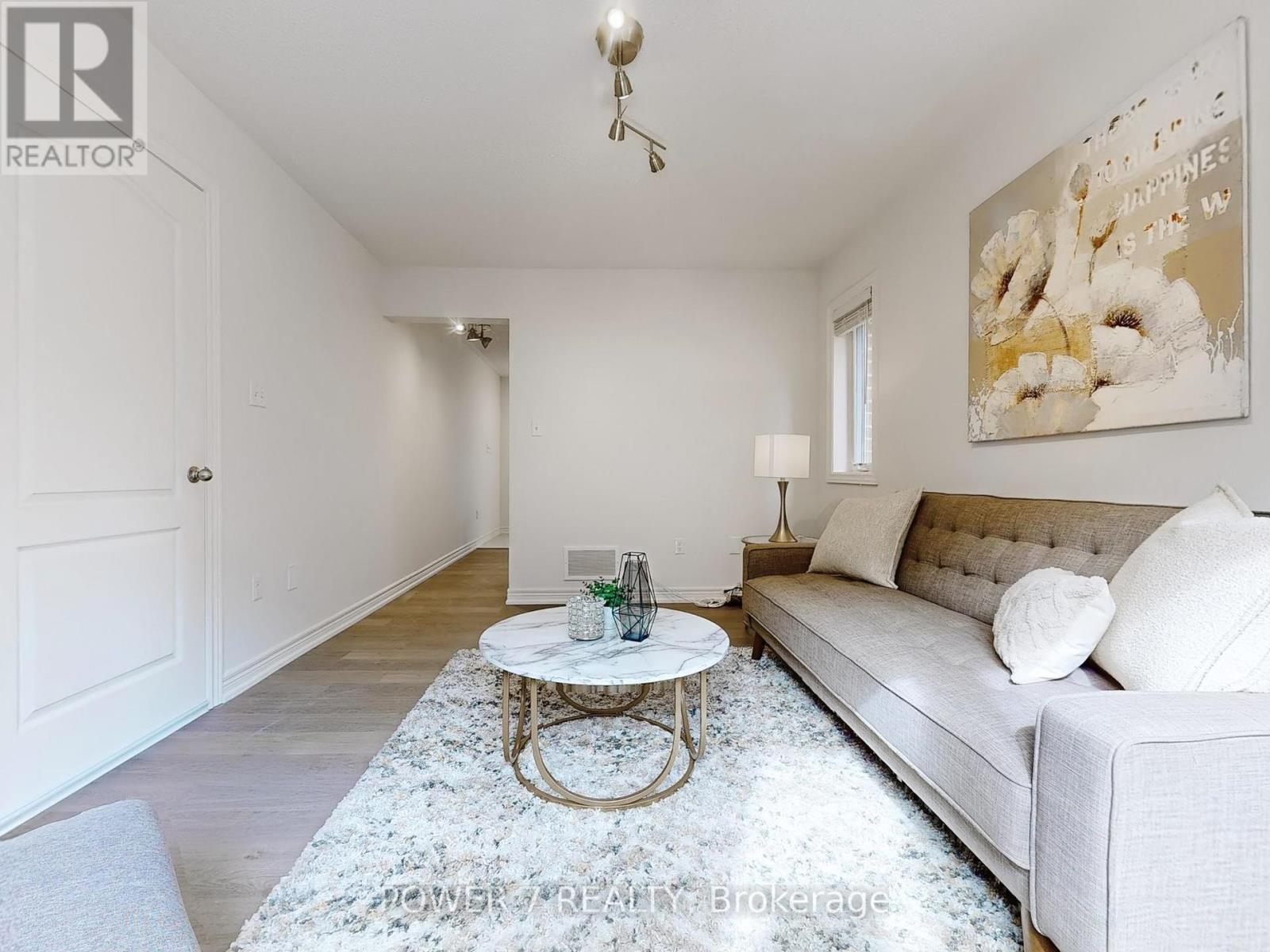 Property at 19 SPIV GROVE WAY image 4