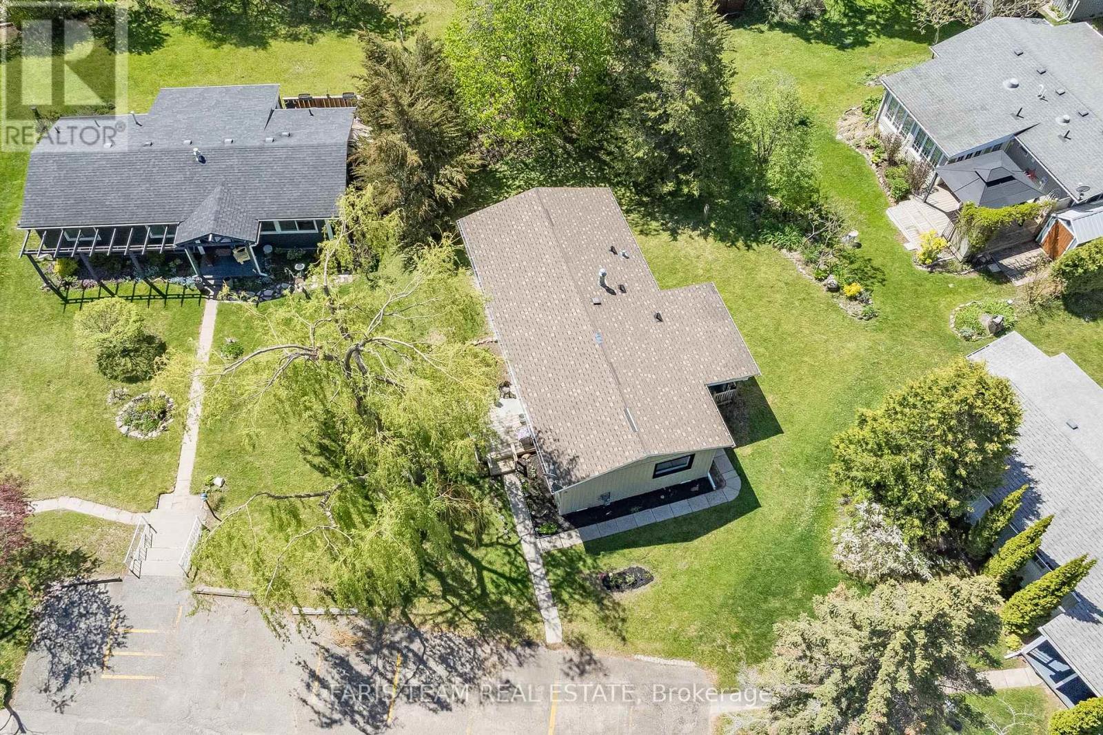 Property at 21 HAWTHORNE DRIVE image 3