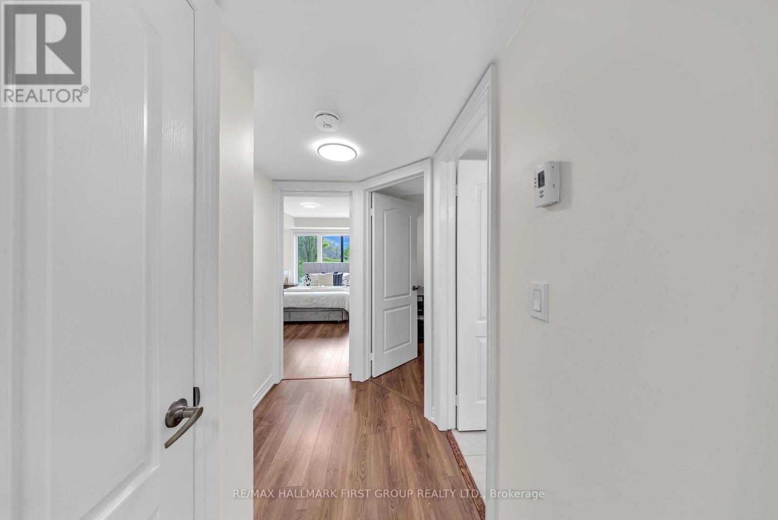 802 - 1 Blanche Lane, Markham, Ontario  L6B 1N3 - Photo 14 - N12166255