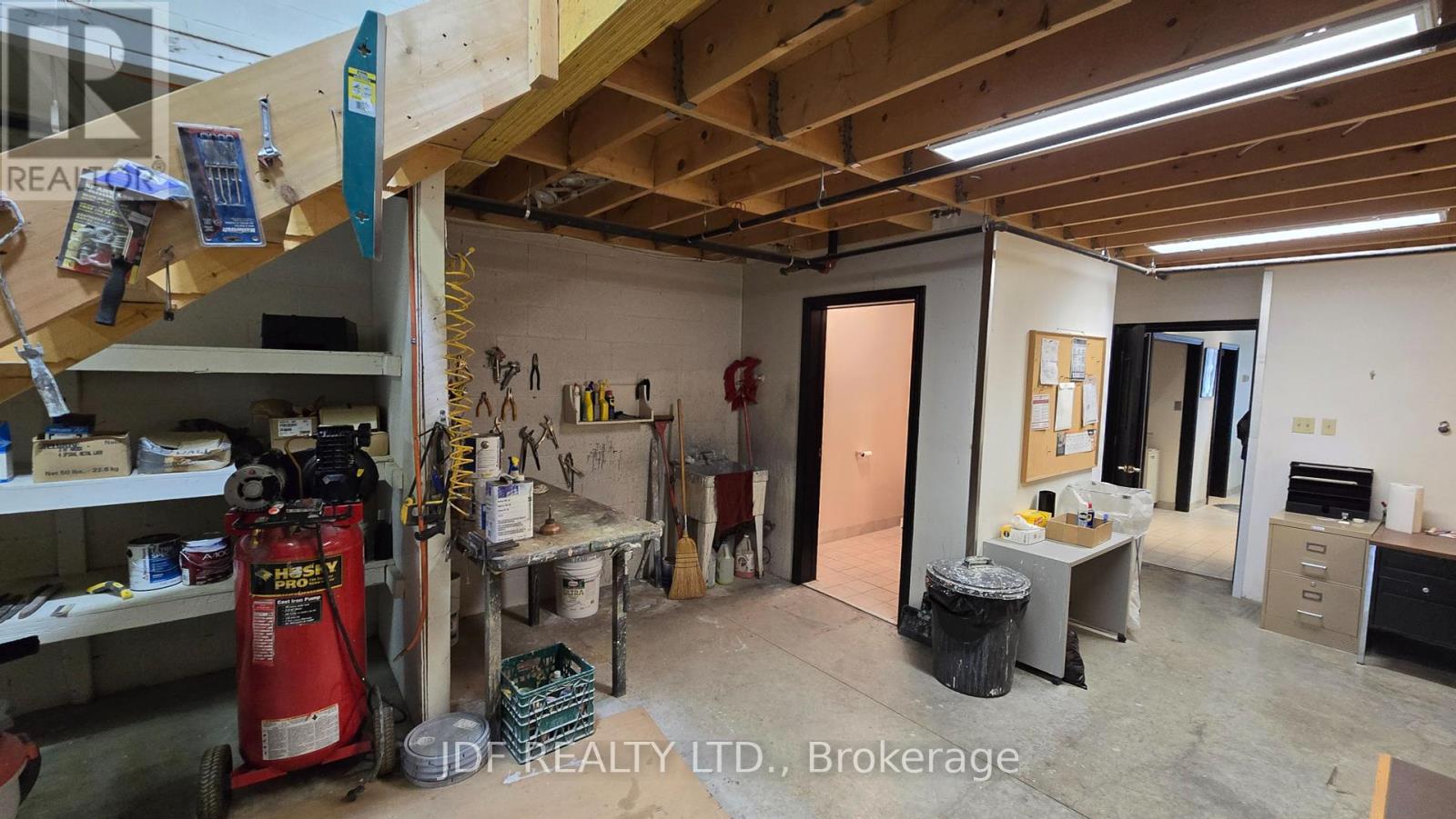 15 - 665 Millway Avenue, Vaughan, Ontario  L4K 3T8 - Photo 10 - N12166278