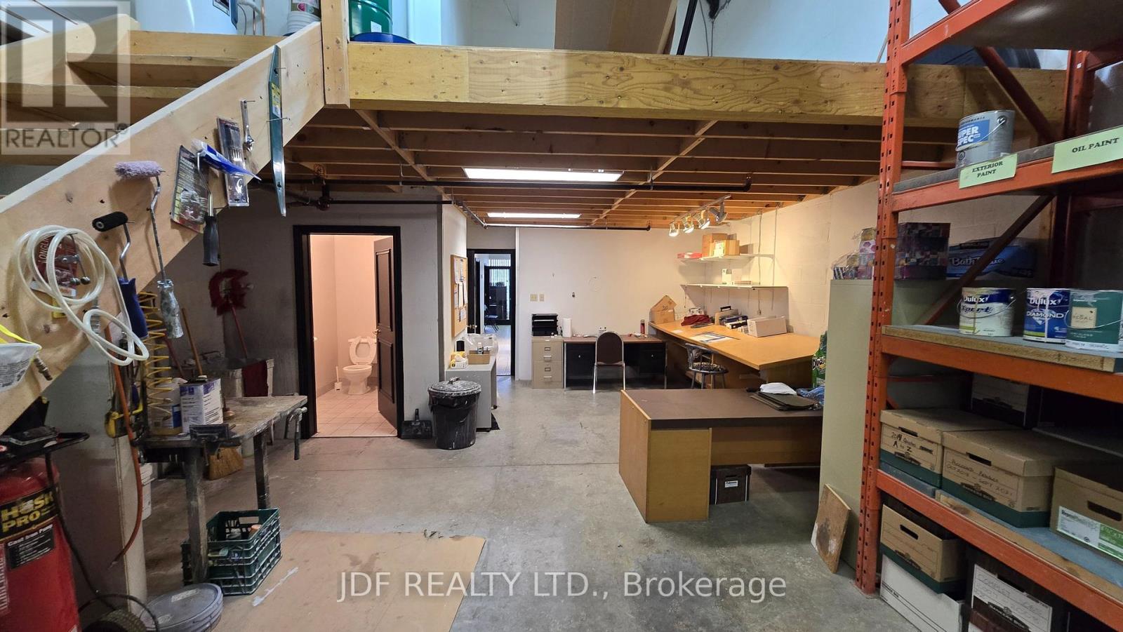 15 - 665 Millway Avenue, Vaughan, Ontario  L4K 3T8 - Photo 11 - N12166278