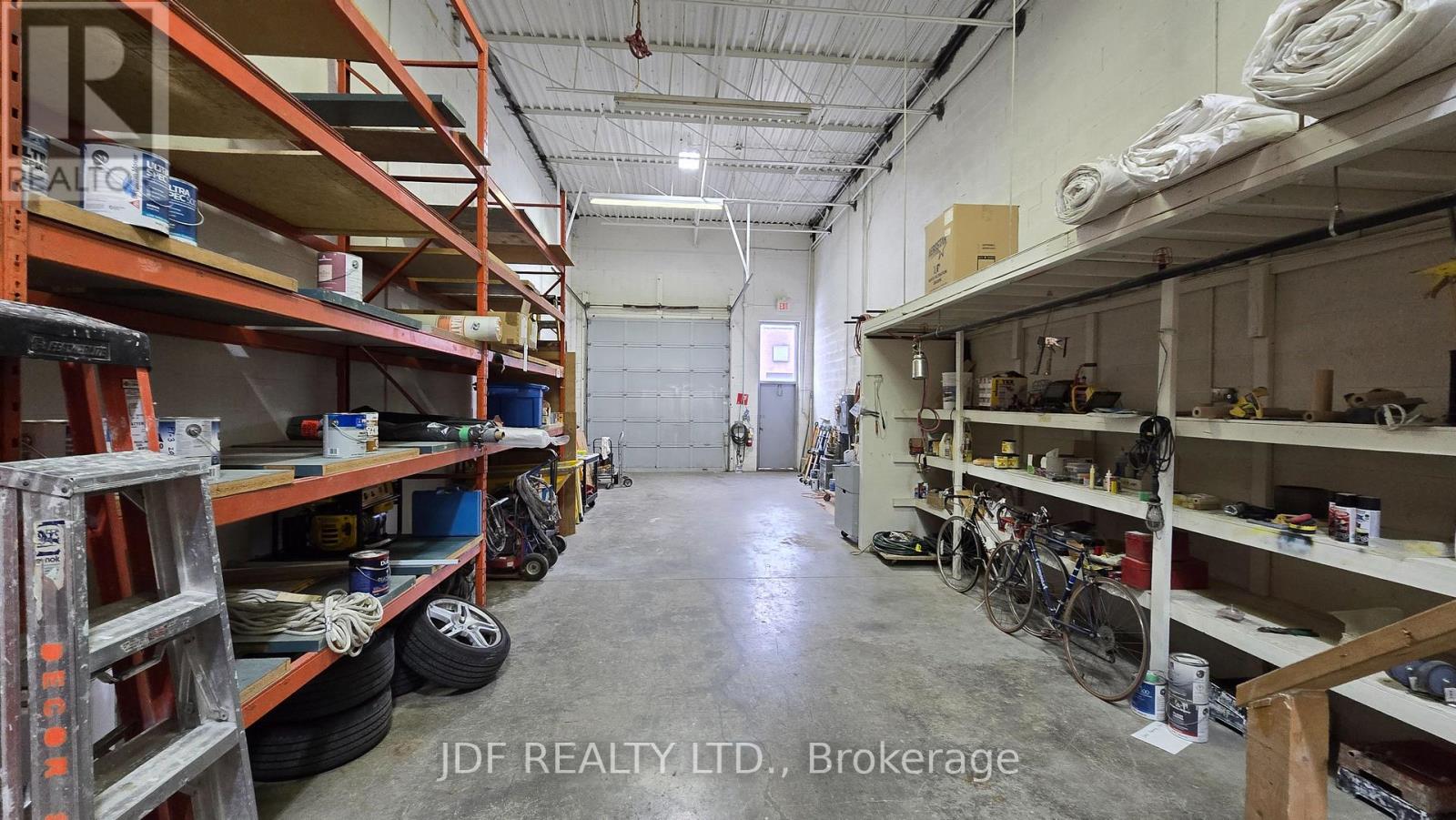 15 - 665 Millway Avenue, Vaughan, Ontario  L4K 3T8 - Photo 12 - N12166278