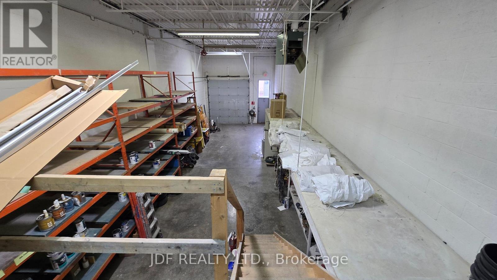 15 - 665 Millway Avenue, Vaughan, Ontario  L4K 3T8 - Photo 16 - N12166278
