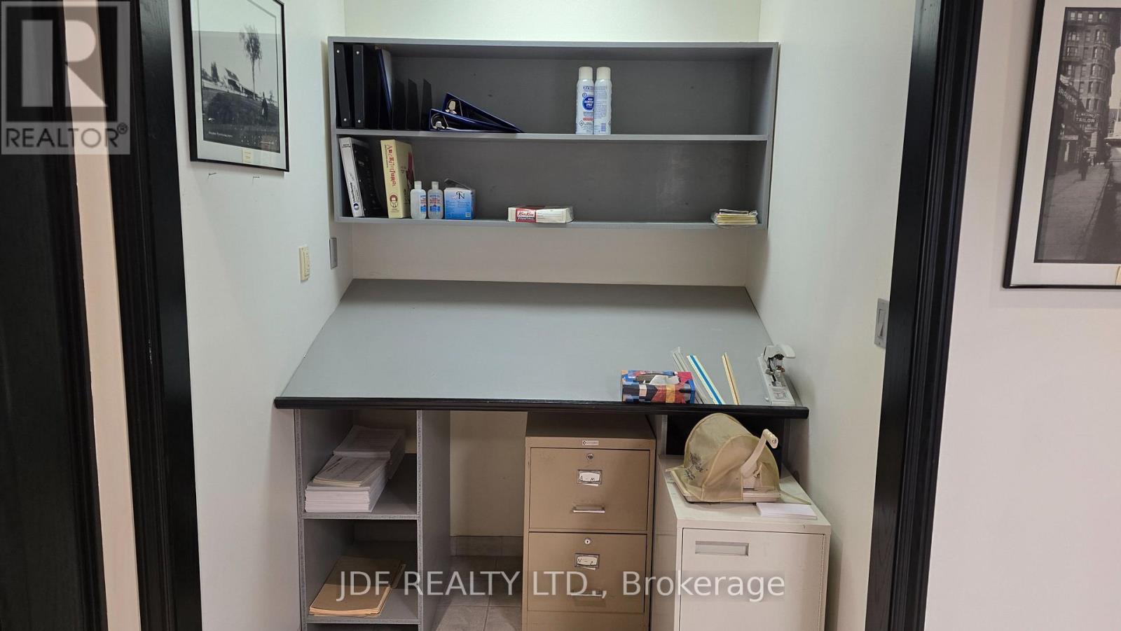 15 - 665 Millway Avenue, Vaughan, Ontario  L4K 3T8 - Photo 6 - N12166278