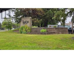 15 - 665 MILLWAY AVENUE, Vaughan, Ontario