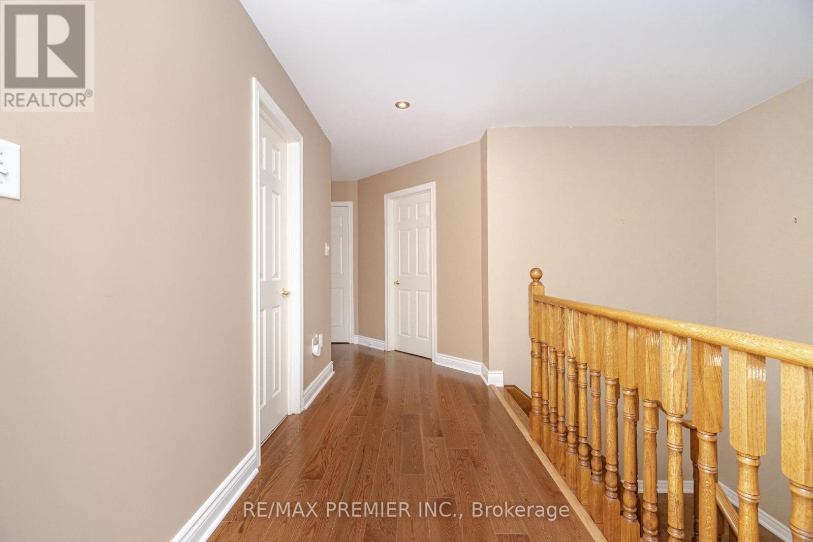 1 Crown Crescent, Vaughan, Ontario  L4H 1S5 - Photo 19 - N12166393