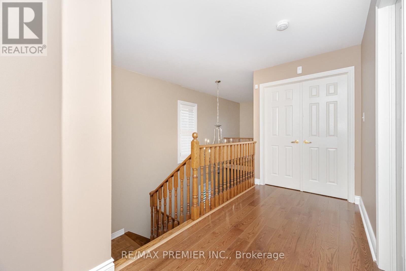 1 Crown Crescent, Vaughan, Ontario  L4H 1S5 - Photo 20 - N12166393