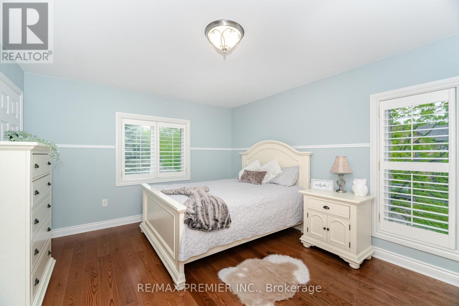 1 Crown Crescent, Vaughan, Ontario  L4H 1S5 - Photo 25 - N12166393