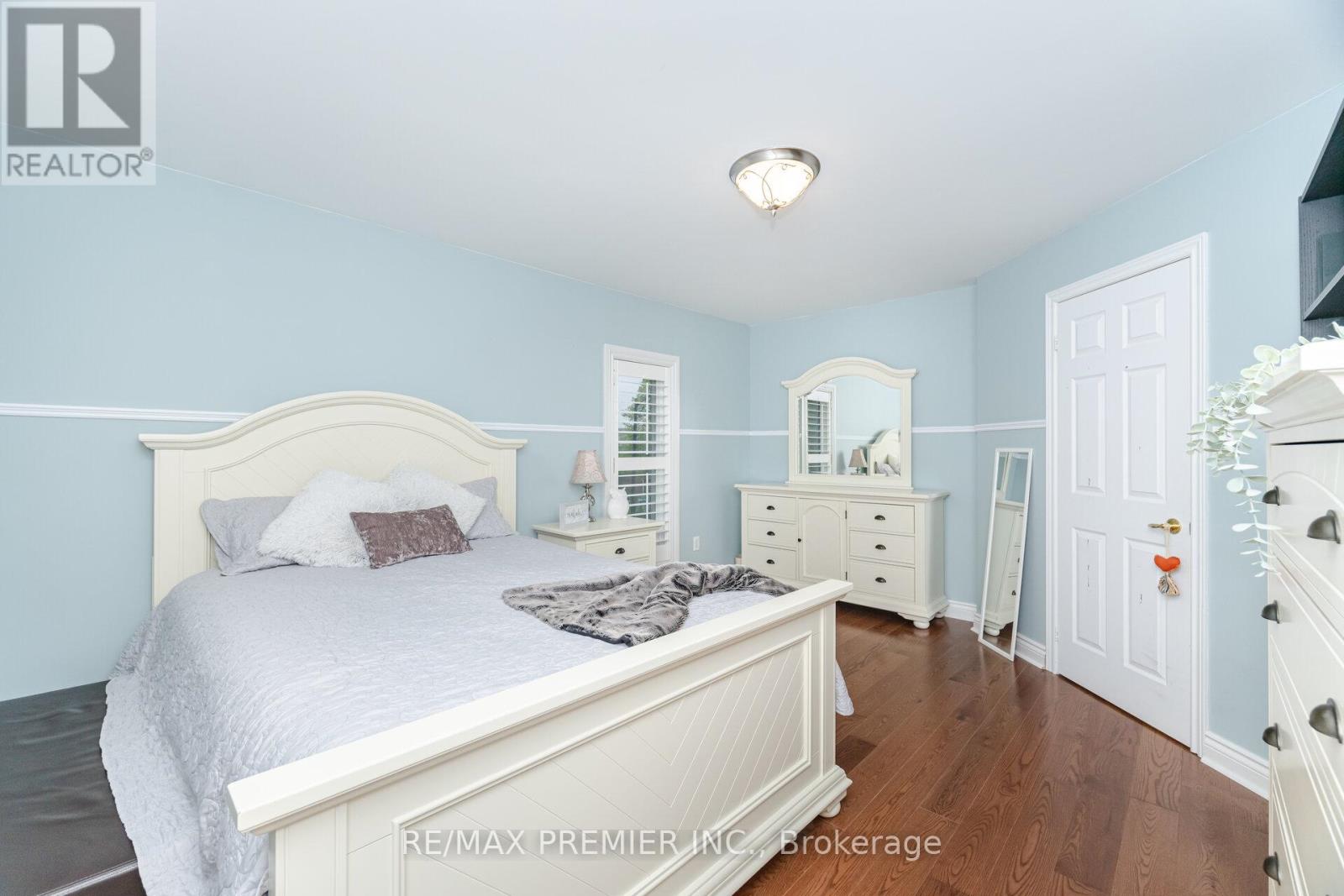 1 Crown Crescent, Vaughan, Ontario  L4H 1S5 - Photo 26 - N12166393