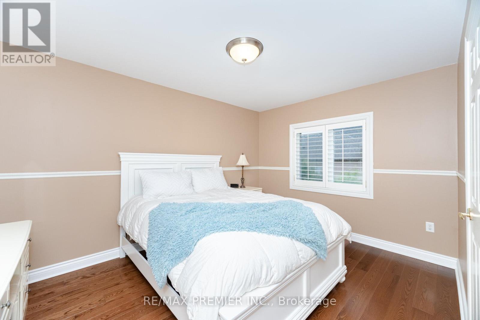 1 Crown Crescent, Vaughan, Ontario  L4H 1S5 - Photo 27 - N12166393