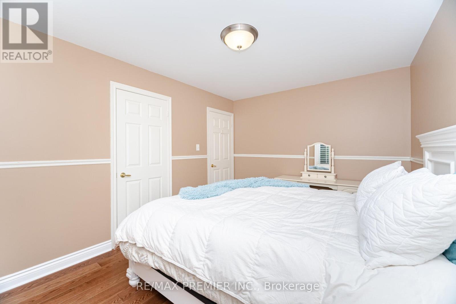 1 Crown Crescent, Vaughan, Ontario  L4H 1S5 - Photo 28 - N12166393