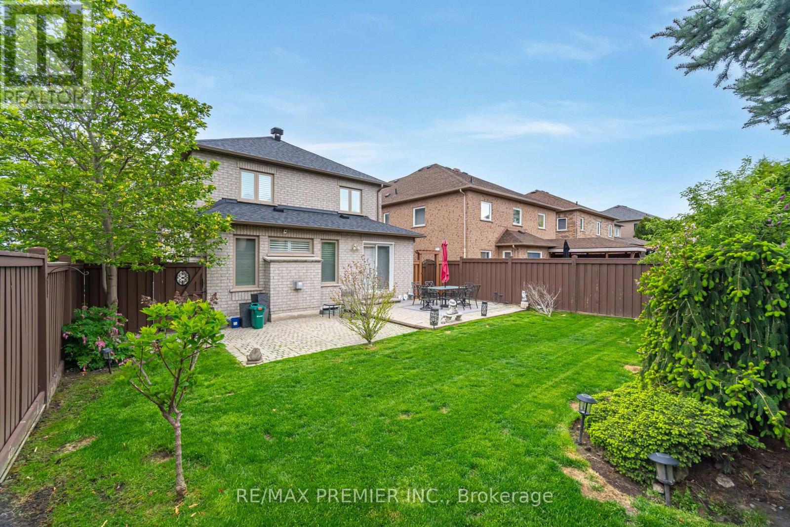 1 Crown Crescent, Vaughan, Ontario  L4H 1S5 - Photo 40 - N12166393