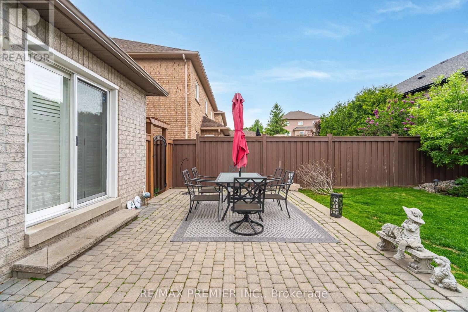 1 Crown Crescent, Vaughan, Ontario  L4H 1S5 - Photo 42 - N12166393