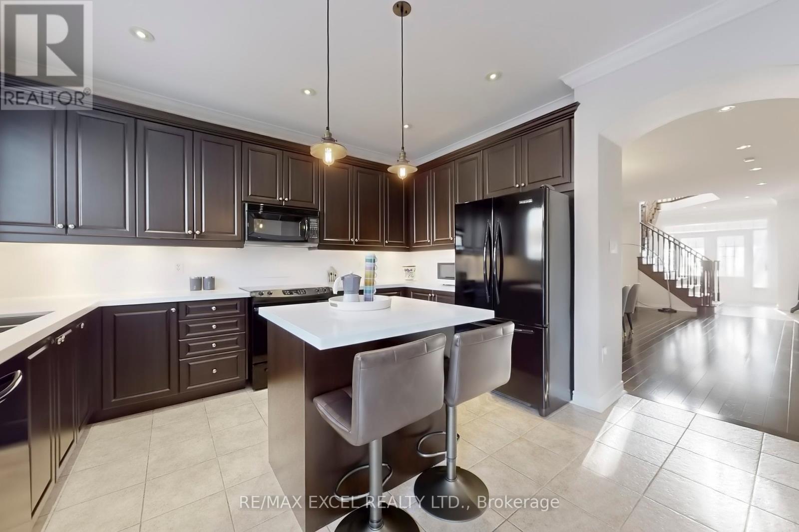 94 Waite Crescent, Whitchurch-Stouffville, Ontario  L4A 0B8 - Photo 15 - N12166406