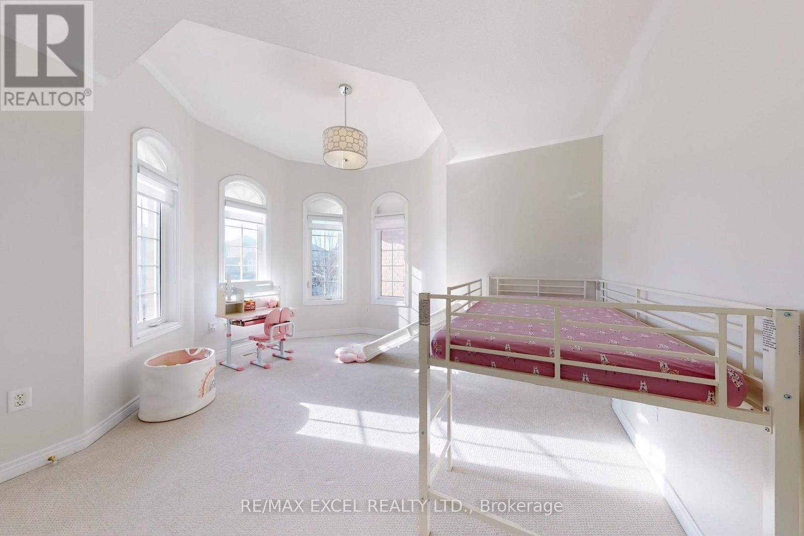 94 Waite Crescent, Whitchurch-Stouffville, Ontario  L4A 0B8 - Photo 31 - N12166406