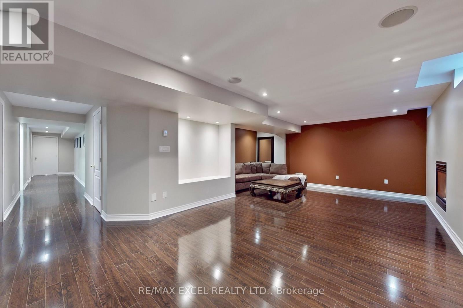 94 Waite Crescent, Whitchurch-Stouffville, Ontario  L4A 0B8 - Photo 42 - N12166406