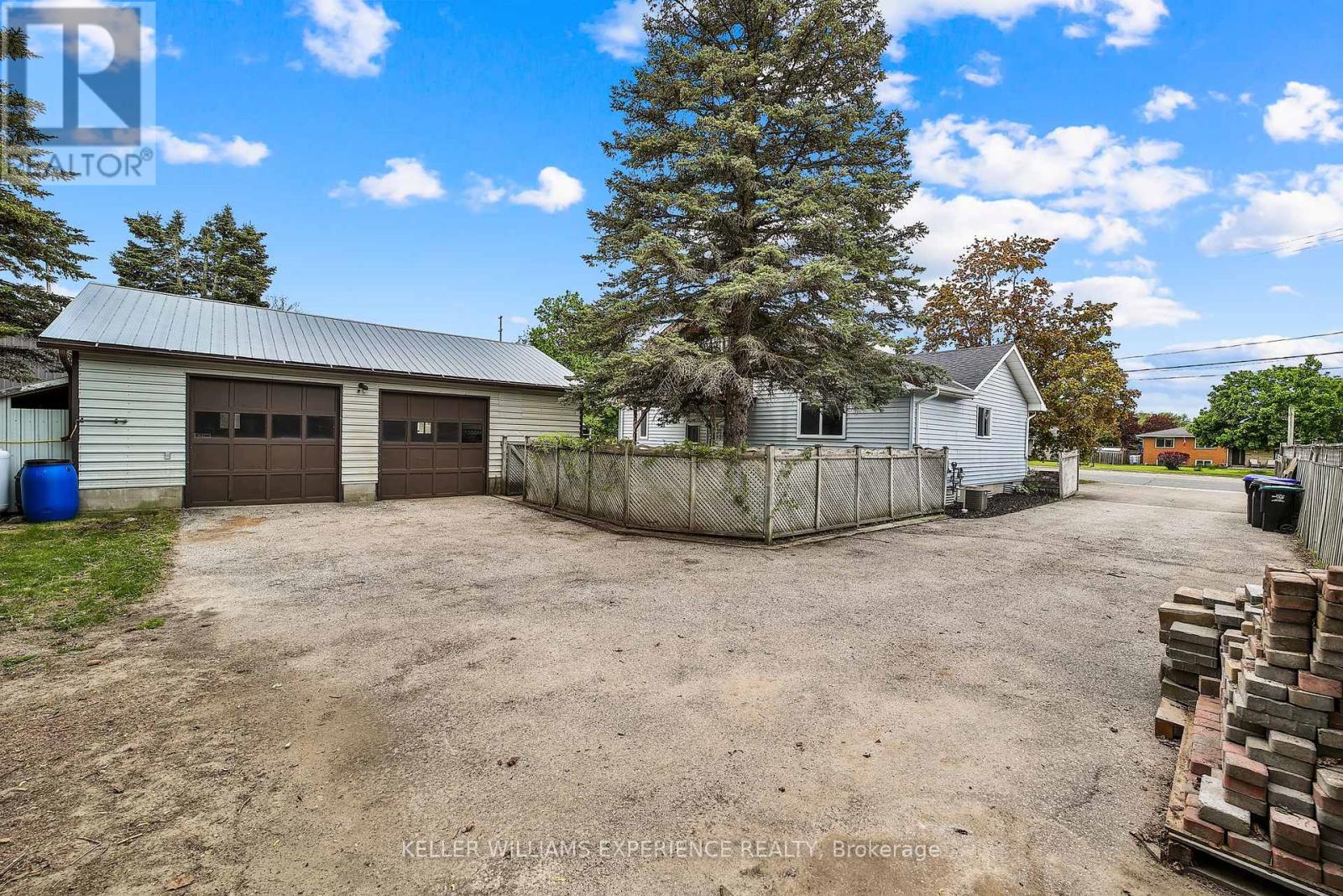 37 Tottenham Road, New Tecumseth, Ontario  L9R 1J9 - Photo 32 - N12166413