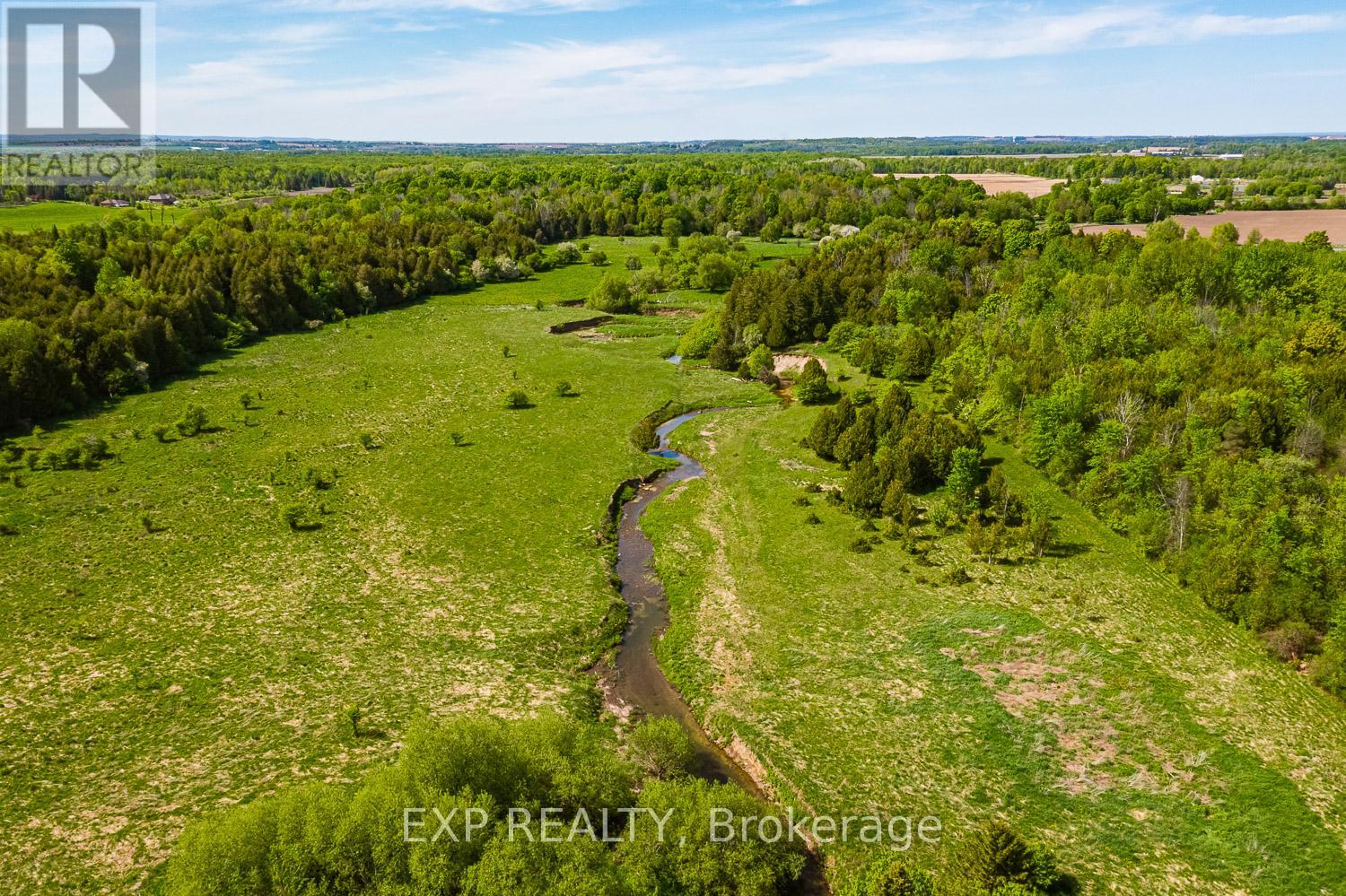3012 Concession 8 Road, Adjala-Tosorontio, Ontario  L0G 1W0 - Photo 32 - N12166431